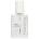 KORRES No No Nail Polish подхранващ лак за нокти цвят 11ml