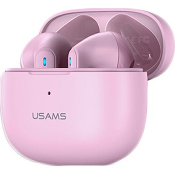 USAMS NX10