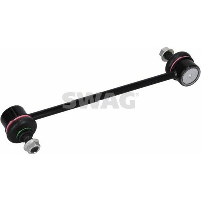 Tyčka stabilizátora SWAG 90 93 2066