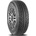 Cooper Discoverer Winter 225/65 R17 102H