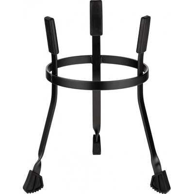 NINO Percussion NISTAND-08 Conga Basket Stand