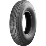 Heidenau P 34 ( 6.70 -13 94/93L 6PR ) (4027694320142) - tirendo Автомобилни гуми