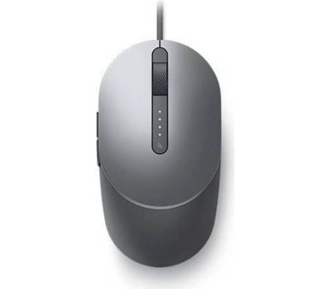 Dell MS3220 570-ABHM