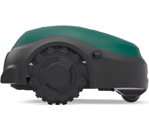 Robomow RT700