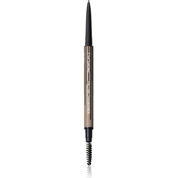 Image 1 of MAC Cosmetics Pro Brow Definer водоустойчив молив за вежди цвят Fling 0, 3 гр
