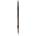 MAC Cosmetics Pro Brow Definer водоустойчив молив за вежди цвят Fling 0, 3 гр