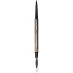 MAC Cosmetics Pro Brow Definer водоустойчив молив за вежди цвят Fling 0.3 гр