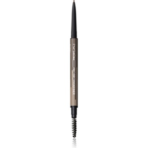 MAC Cosmetics Pro Brow Definer водоустойчив молив за вежди цвят Fling 0.3 гр