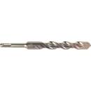 Milwaukee 4932307084