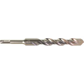 Milwaukee 4932307084