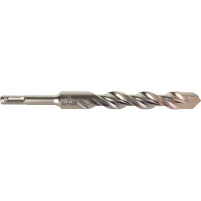 Milwaukee 4932307085