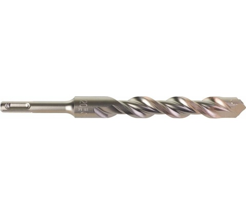 Milwaukee 4932399027