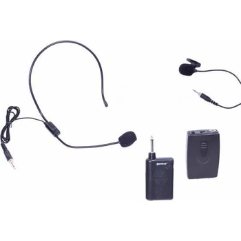 Image 1 of Royal WG-192B