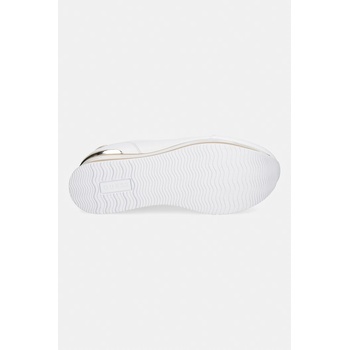 Guess HANSIN4 маратонки дамски (FLJHN4.ELE12.WHIPL)