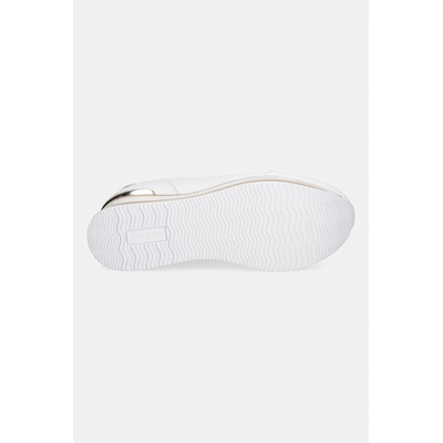 Guess HANSIN4 маратонки дамски (FLJHN4.ELE12.WHIPL)