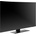 Philips 48OLED818