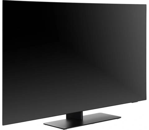 Philips 48OLED818