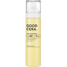 Holika Skin & Good Cera Ultra Essence Mist s obsahem ceramidů 120 ml