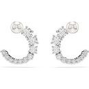 Swarovski 5692260