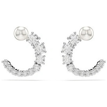 Swarovski 5692260