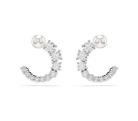Swarovski 5692260