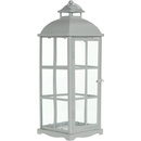 RETLUX RXL 478 Biely lampáš 36,5 cm