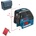 Bosch GCL 25 0601066B00