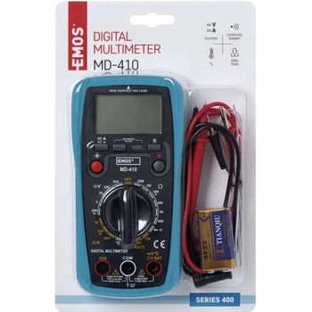 EMOS MD-410