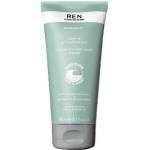 REN Clean Skincare Почистващ гел пяна за чувствителна кожа ren (5060033779095)