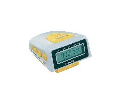 Sedco Junso 300 A