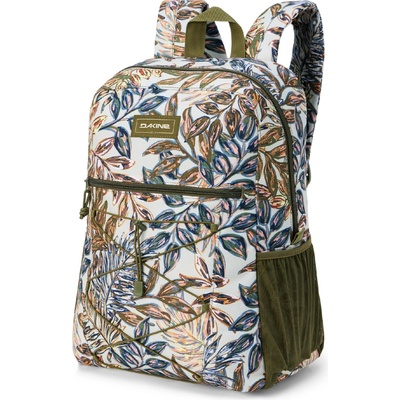 Dakine TARDY SLIP OASIS 25L