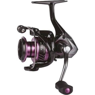 Okuma Scorpio 4000A