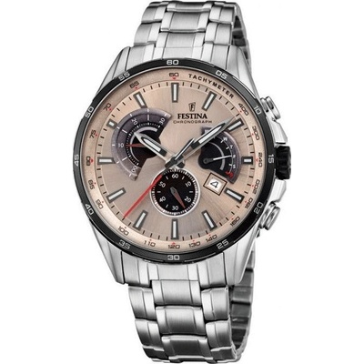 Festina 20200/2