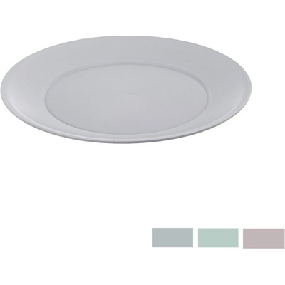Orion tanier UH okrúhly priemer 23,5 cm