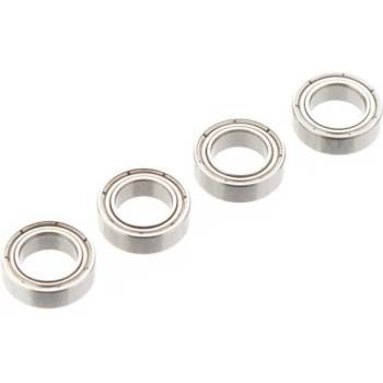 Arrma сачмен лагер 6x10x3mm ZZ (4)