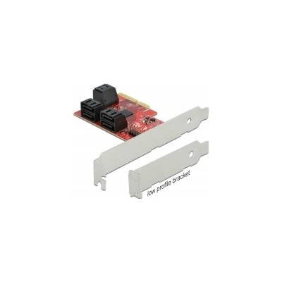 Delock 89042