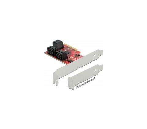 Delock 89042