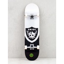 Enjoi Oaktown