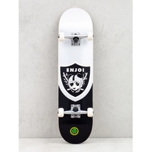 Enjoi Oaktown