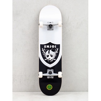 Enjoi Oaktown