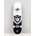Enjoi Oaktown