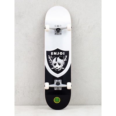 Enjoi Oaktown