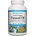 Natural Factors Flaxseed Oil, 1000 mg, 180 капсули, Natural Factors