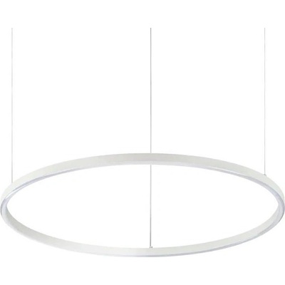 Ideal Lux 342078