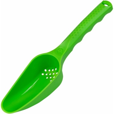 Korda Lopatka Bait Scoop