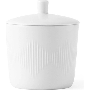 Lyngby Захарница Thermodan (200948)