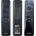 Samsung bn59-01500f - оригинален дистанционен контрол с гласово управление, СЛЪНЧЕВ (bn59-01500f)