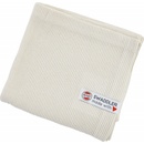 LODGER Swaddler Ciumbelle 70 x 70 Cloud Dancer