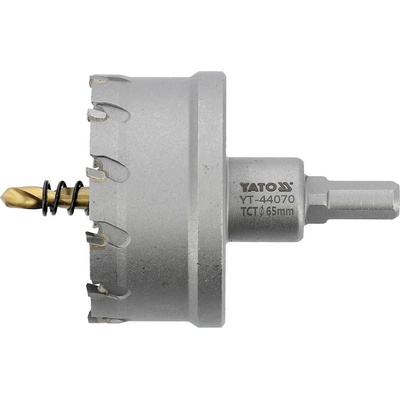 Yato YT-44070