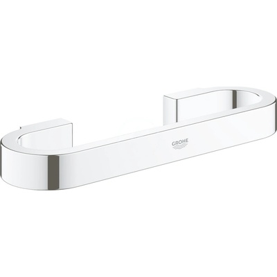 GROHE Selection 41064000 – Zboží Mobilmania